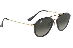 Ray-Ban 4253 601/71 53 Unisex Güneş Gözlüğü