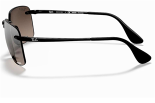 Ray-Ban 4255 601/5J 60 Erkek Güneş Gözlüğü