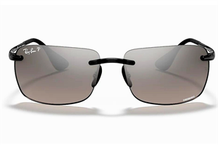 Ray-Ban 4255 601/5J 60 Erkek Güneş Gözlüğü