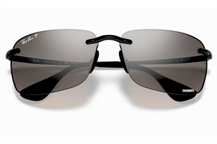 Ray-Ban 4255 601/5J 60 Erkek Güneş Gözlüğü