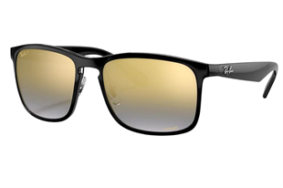 Ray-Ban 4264 601/J0 58 Erkek Güneş Gözlüğü