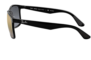 Ray-Ban 4264 601/J0 58 Erkek Güneş Gözlüğü