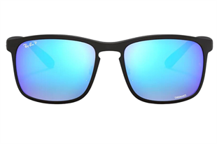 Ray-Ban 4264 601SA1 58 Erkek Güneş Gözlüğü