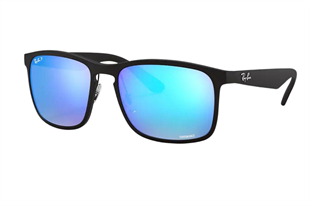Ray-Ban 4264 601SA1 58 Erkek Güneş Gözlüğü