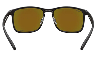 Ray-Ban 4264 601SA1 58 Erkek Güneş Gözlüğü