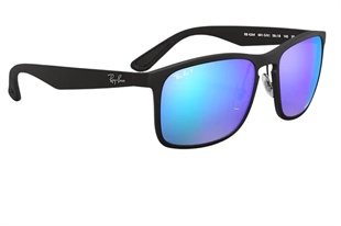 Ray-Ban 4264 601SA1 58 Erkek Güneş Gözlüğü