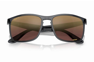 Ray-Ban 4264 876/6B 58 Erkek Güneş Gözlüğü