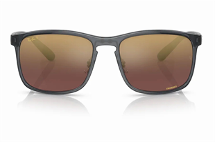 Ray-Ban 4264 876/6B 58 Erkek Güneş Gözlüğü