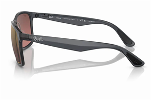 Ray-Ban 4264 876/6B 58 Erkek Güneş Gözlüğü