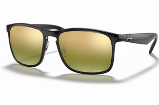 Ray-Ban 4264 876/6O 58 Unisex Güneş Gözlüğü