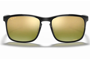Ray-Ban 4264 876/6O 58 Unisex Güneş Gözlüğü