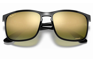 Ray-Ban 4264 876/6O 58 Unisex Güneş Gözlüğü