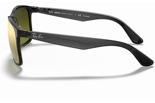 Ray-Ban 4264 876/6O 58 Unisex Güneş Gözlüğü