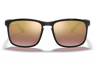 Ray-Ban 4264 894/6B 58 Erkek Güneş Gözlüğü