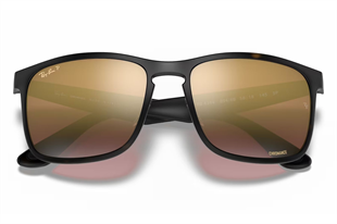 Ray-Ban 4264 894/6B 58 Erkek Güneş Gözlüğü