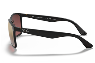 Ray-Ban 4264 894/6B 58 Erkek Güneş Gözlüğü