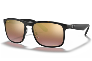 Ray-Ban 4264 894/6B 58 Erkek Güneş Gözlüğü
