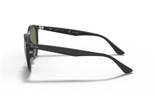Ray-Ban 4305 601/9A 53 Unisex Güneş Gözlüğü