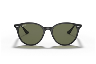 Ray-Ban 4305 601/9A 53 Unisex Güneş Gözlüğü