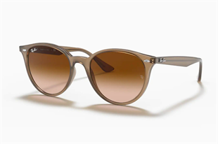Ray-Ban 4305 616613 53 Unisex Güneş Gözlüğü