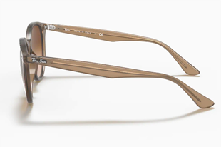 Ray-Ban 4305 616613 53 Unisex Güneş Gözlüğü