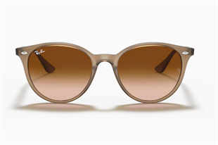 Ray-Ban 4305 616613 53 Unisex Güneş Gözlüğü