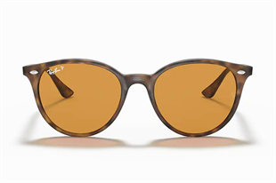 Ray-Ban 4305 710/83 53 Unisex Güneş Gözlüğü