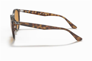 Ray-Ban 4305 710/83 53 Unisex Güneş Gözlüğü