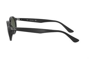 Ray-Ban 4315 601/71 51 Unisex Güneş Gözlüğü