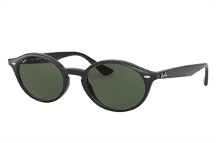 Ray-Ban 4315 601/71 51 Unisex Güneş Gözlüğü