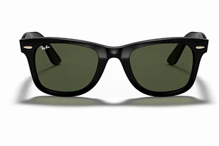 Ray-Ban 4340 601 50 Unisex Güneş Gözlüğü