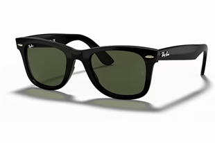 Ray-Ban 4340 601 50 Unisex Güneş Gözlüğü