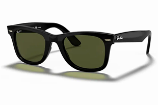 Ray-Ban 4340 601/58 50 Unisex Güneş Gözlüğü
