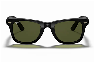 Ray-Ban 4340 601/58 50 Unisex Güneş Gözlüğü