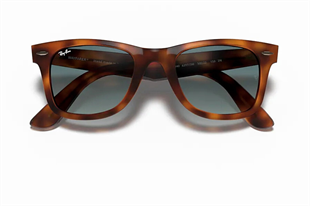 Ray-Ban 4340 63973M 50 Unisex Güneş Gözlüğü