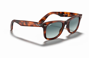 Ray-Ban 4340 63973M 50 Unisex Güneş Gözlüğü