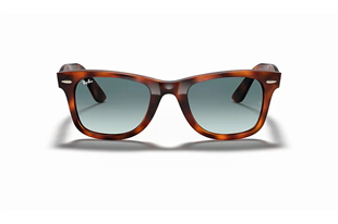 Ray-Ban 4340 63973M 50 Unisex Güneş Gözlüğü