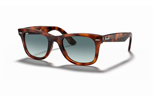 Ray-Ban 4340 63973M 50 Unisex Güneş Gözlüğü