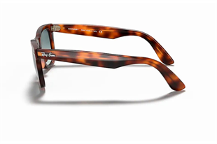 Ray-Ban 4340 63973M 50 Unisex Güneş Gözlüğü