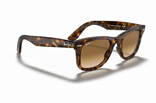 Ray-Ban 4340 710/51 50 Unisex Güneş Gözlüğü