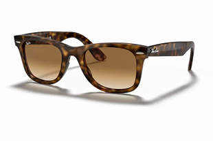 Ray-Ban 4340 710/51 50 Unisex Güneş Gözlüğü