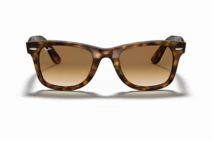 Ray-Ban 4340 710/51 50 Unisex Güneş Gözlüğü