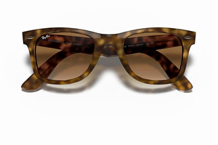 Ray-Ban 4340 710/51 50 Unisex Güneş Gözlüğü