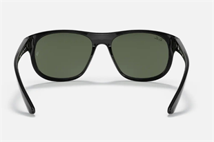 Ray-Ban 4351 601/71 59 Erkek Güneş Gözlüğü
