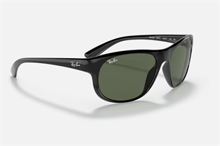 Ray-Ban 4351 601/71 59 Erkek Güneş Gözlüğü