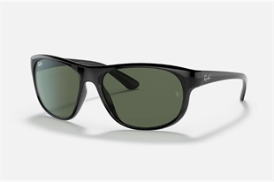 Ray-Ban 4351 601/71 59 Erkek Güneş Gözlüğü