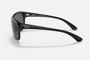Ray-Ban 4351 601/71 59 Erkek Güneş Gözlüğü