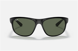 Ray-Ban 4351 601/71 59 Erkek Güneş Gözlüğü