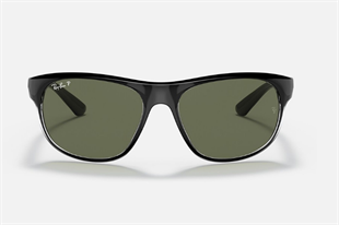 Ray-Ban 4351 60399A 59 Erkek Güneş Gözlüğü