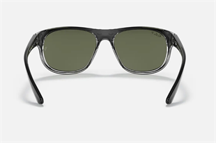 Ray-Ban 4351 60399A 59 Erkek Güneş Gözlüğü